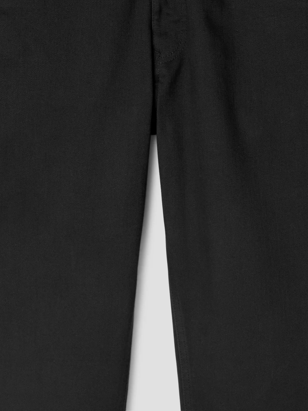Jean couleur slim stretch - Image 5
