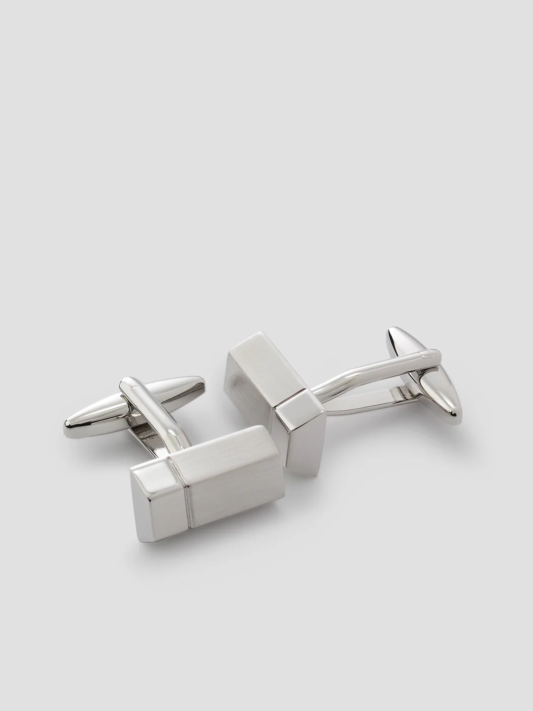 BIJOUX/BOUTONS MANCHETTE HOMME - Image 2