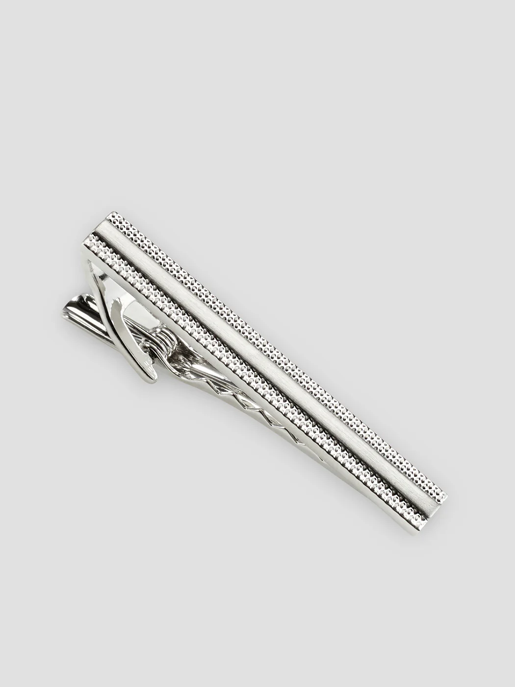 BIJOUX/BOUTONS MANCHETTE HOMME - Image 2