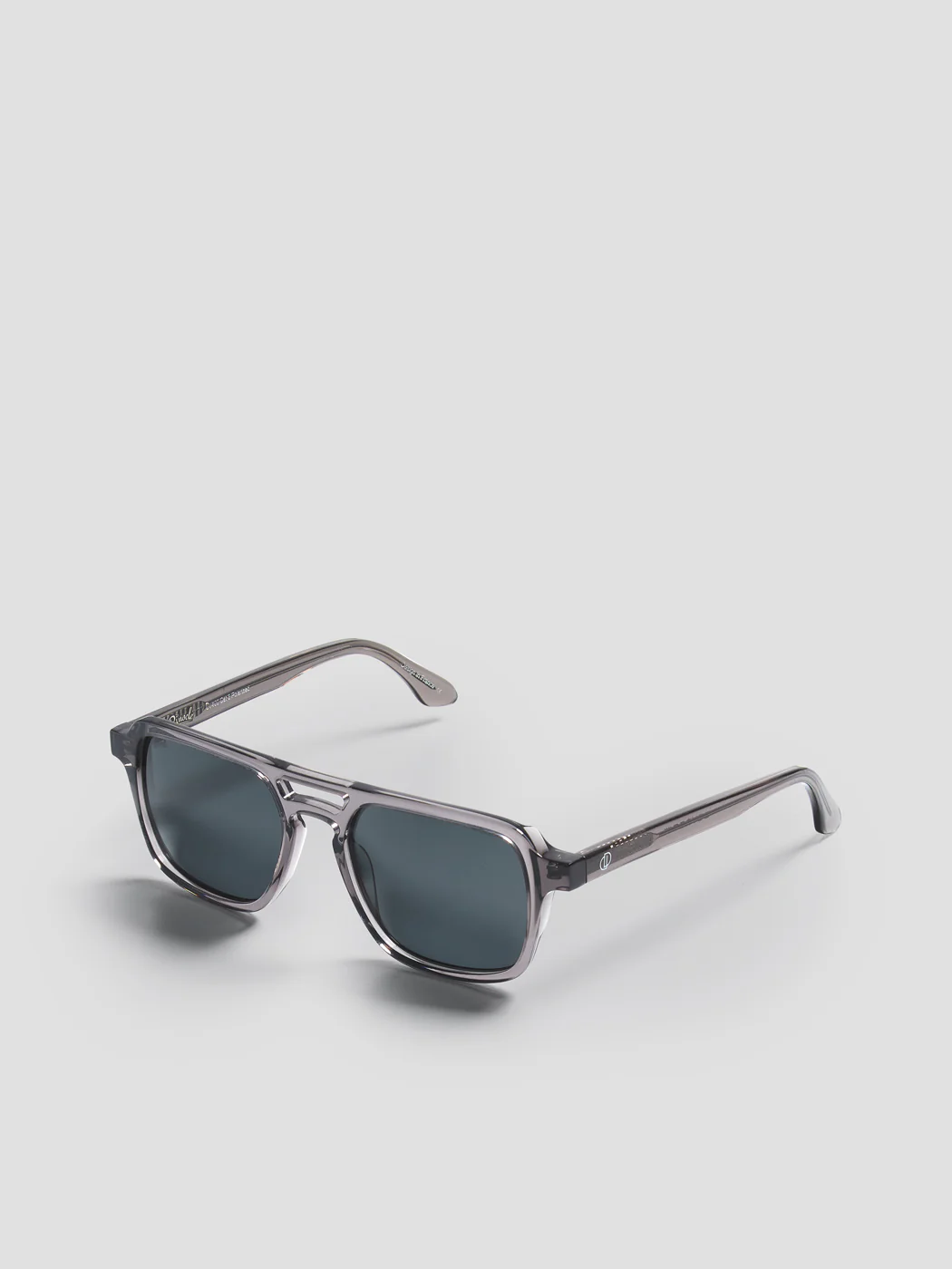 Lunettes de soleil - Binocle - Image 2