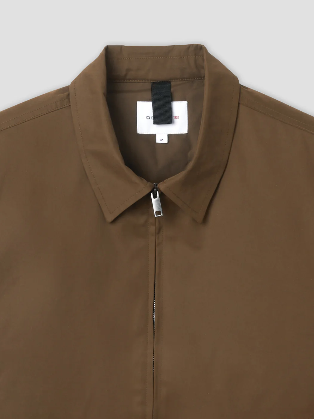 Blouson bomber - Image 12