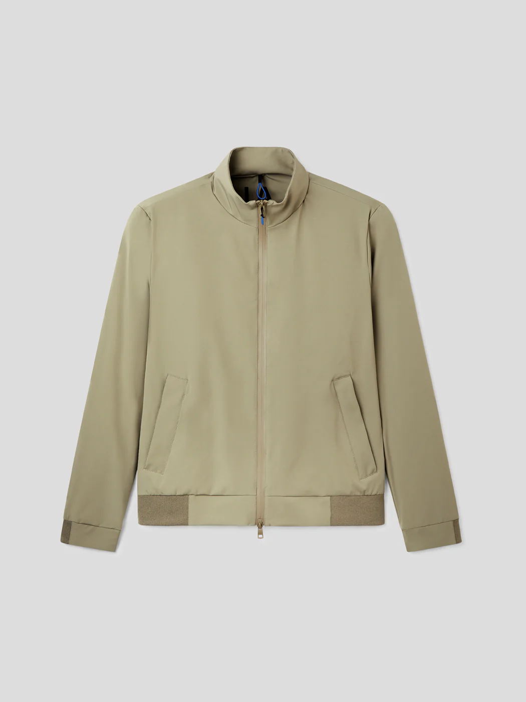Blouson déperlant Urban Activ - Image 3