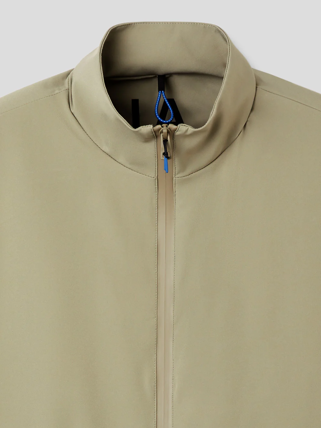 Blouson déperlant Urban Activ - Image 6