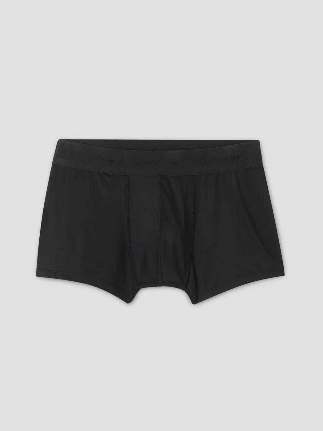 Boxer stretch