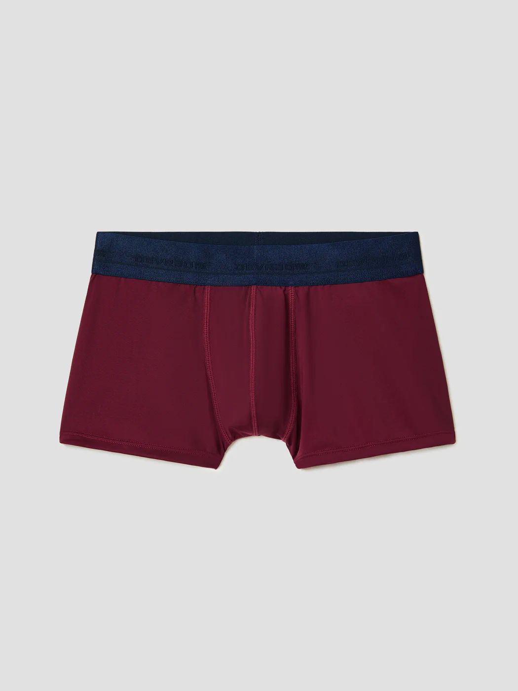 Boxer stretch