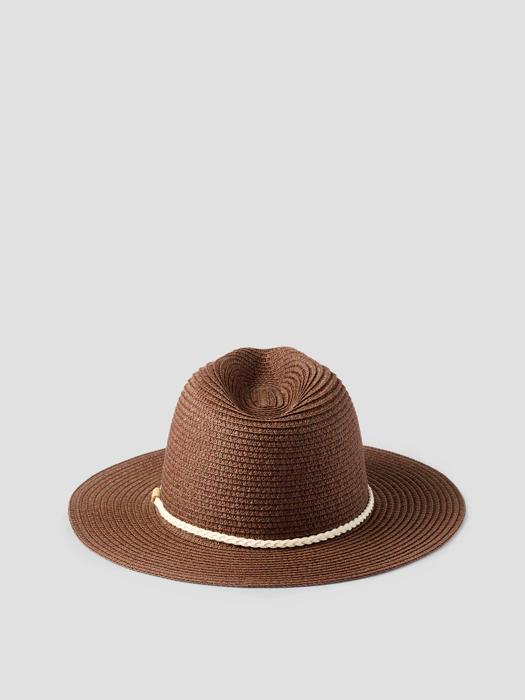 Chapeau de paille - Image 2