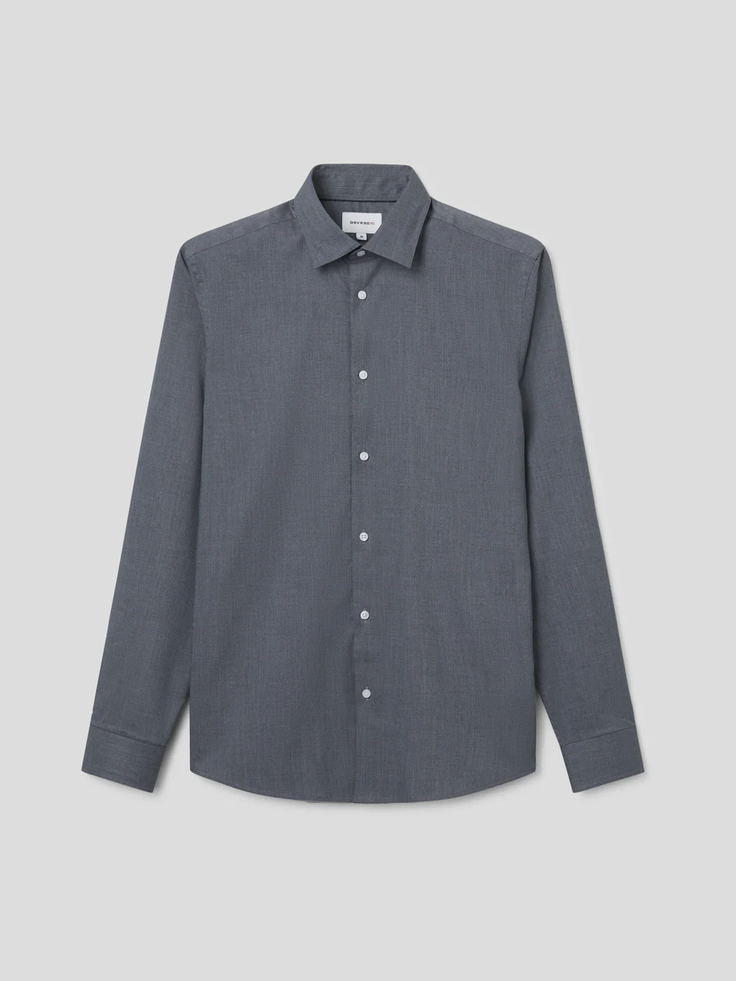 Chemise slim - Image 3