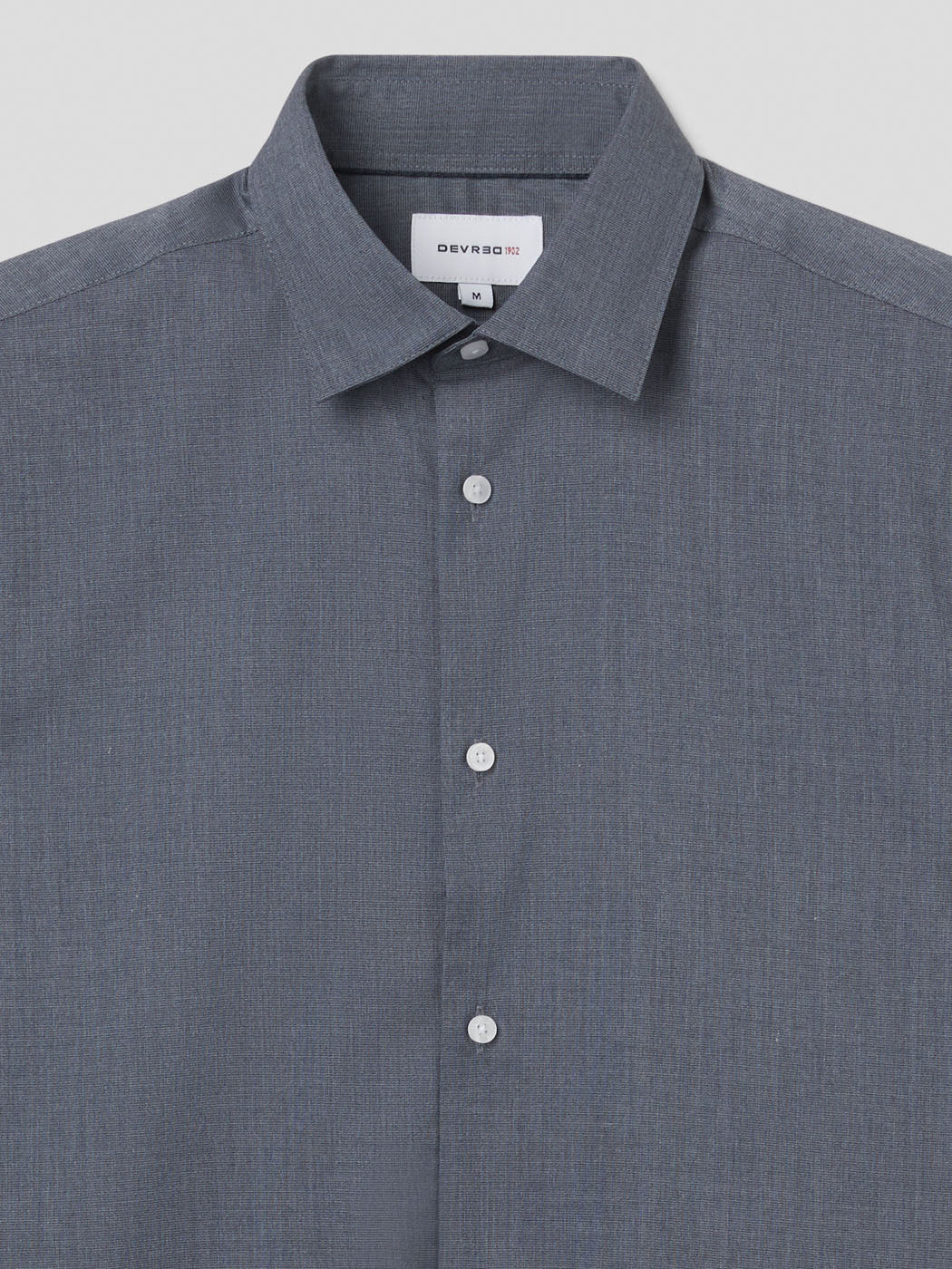 Chemise slim - Image 5