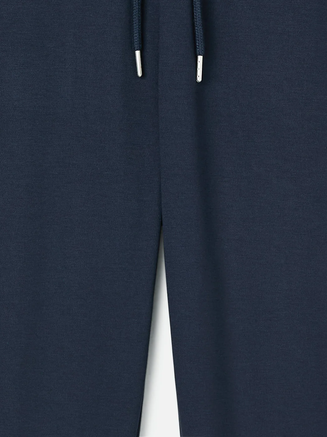 Pantalon homewear d'intérieur jogpant - Image 5