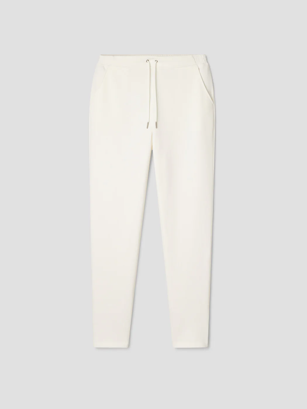 Pantalon homewear d'intérieur jogpant - Image 3