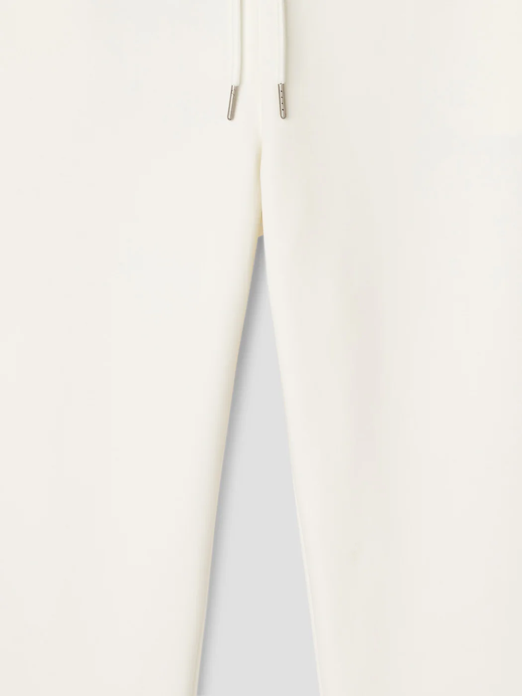 Pantalon homewear d'intérieur jogpant - Image 5