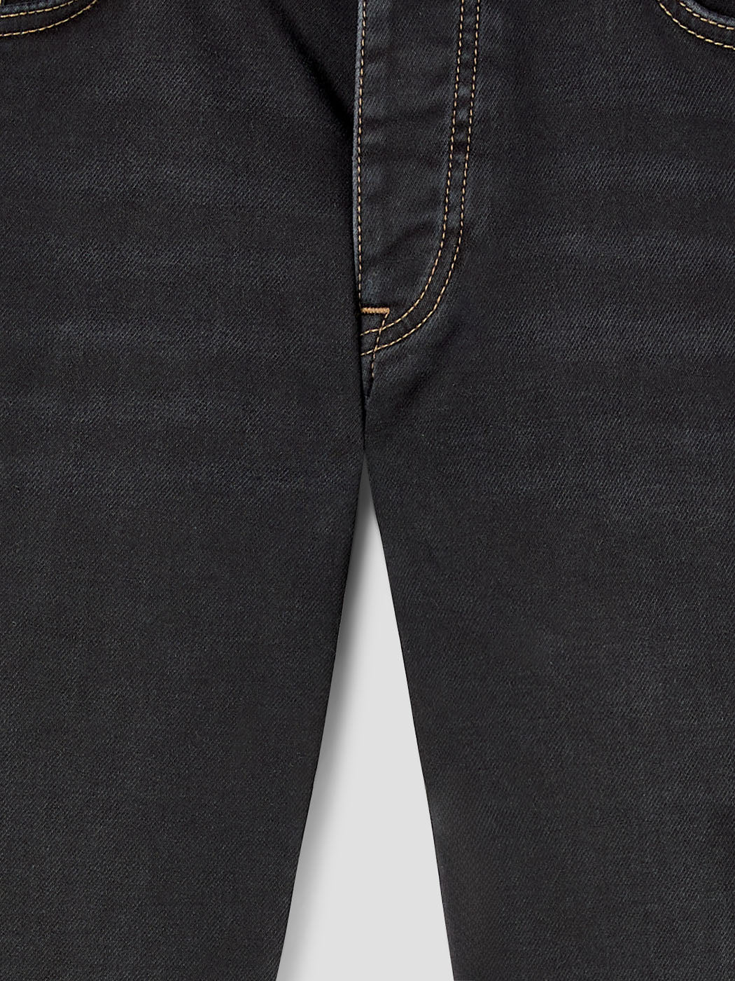 Jean denim slim stretch - Image 5