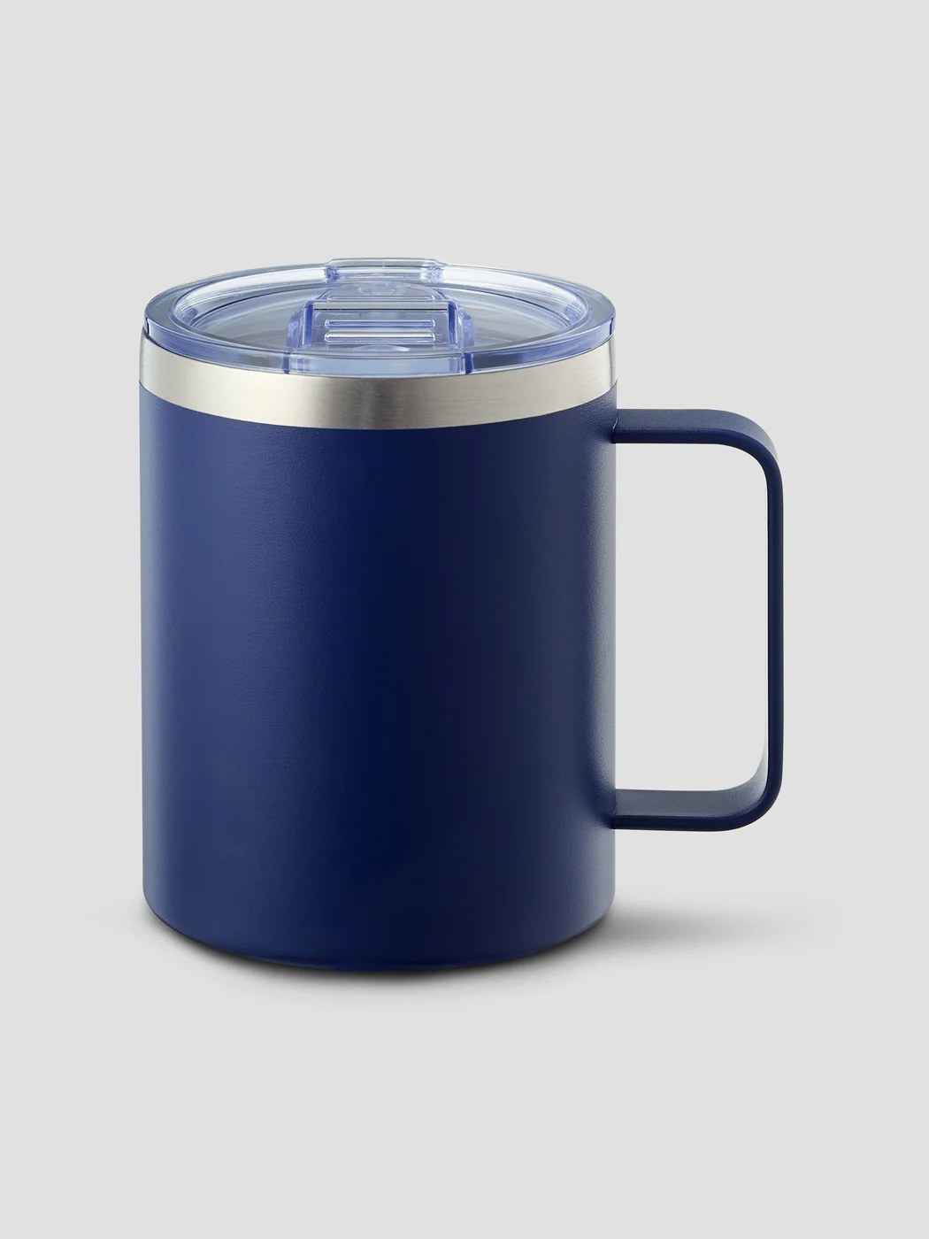 Mug isotherme - Image 2