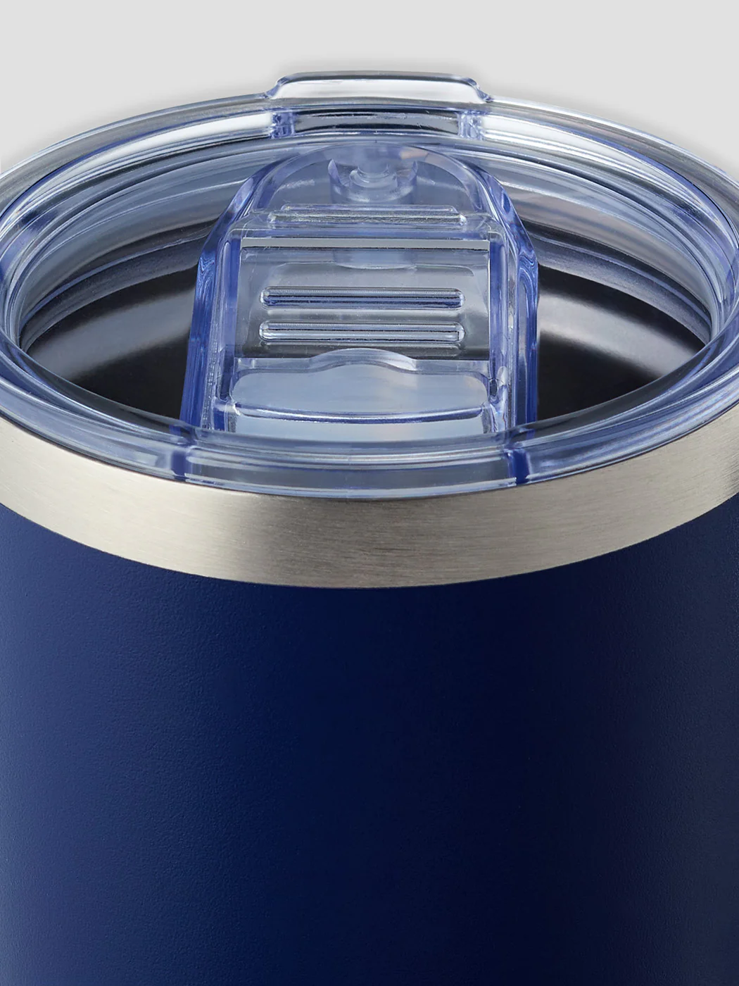 Mug isotherme - Image 3