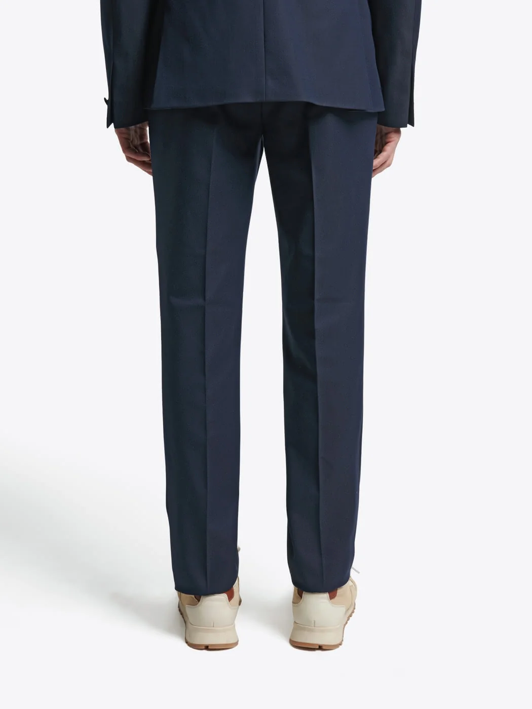 Pantalon de costume extraslim stretch - Image 3