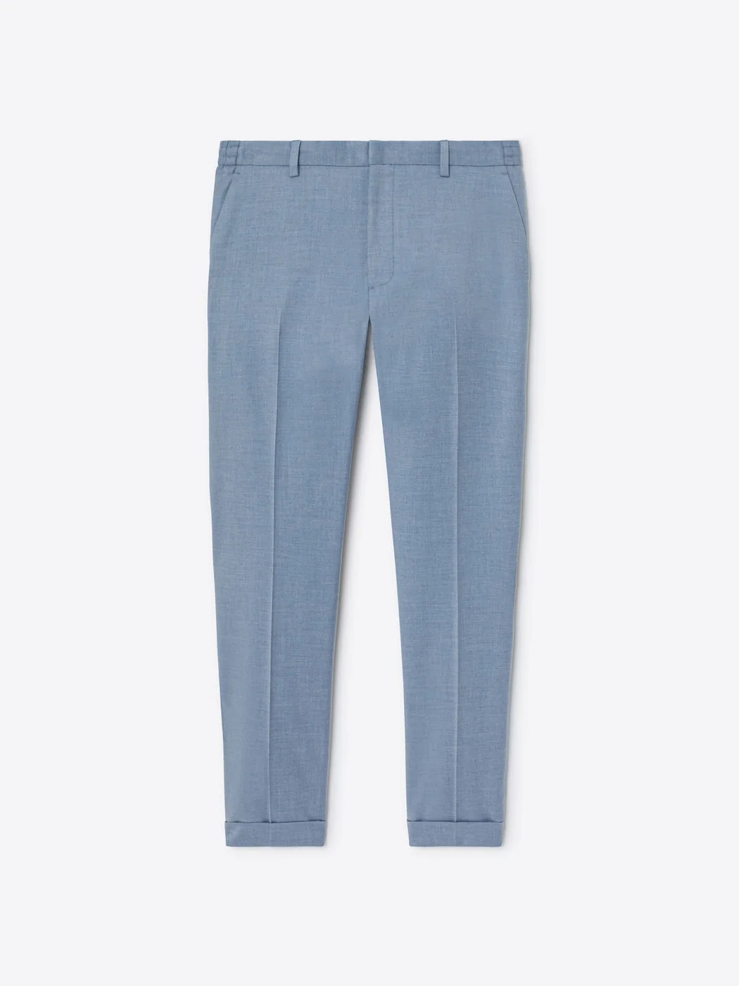 Pantalon de costume extraslim stretch - Image 3