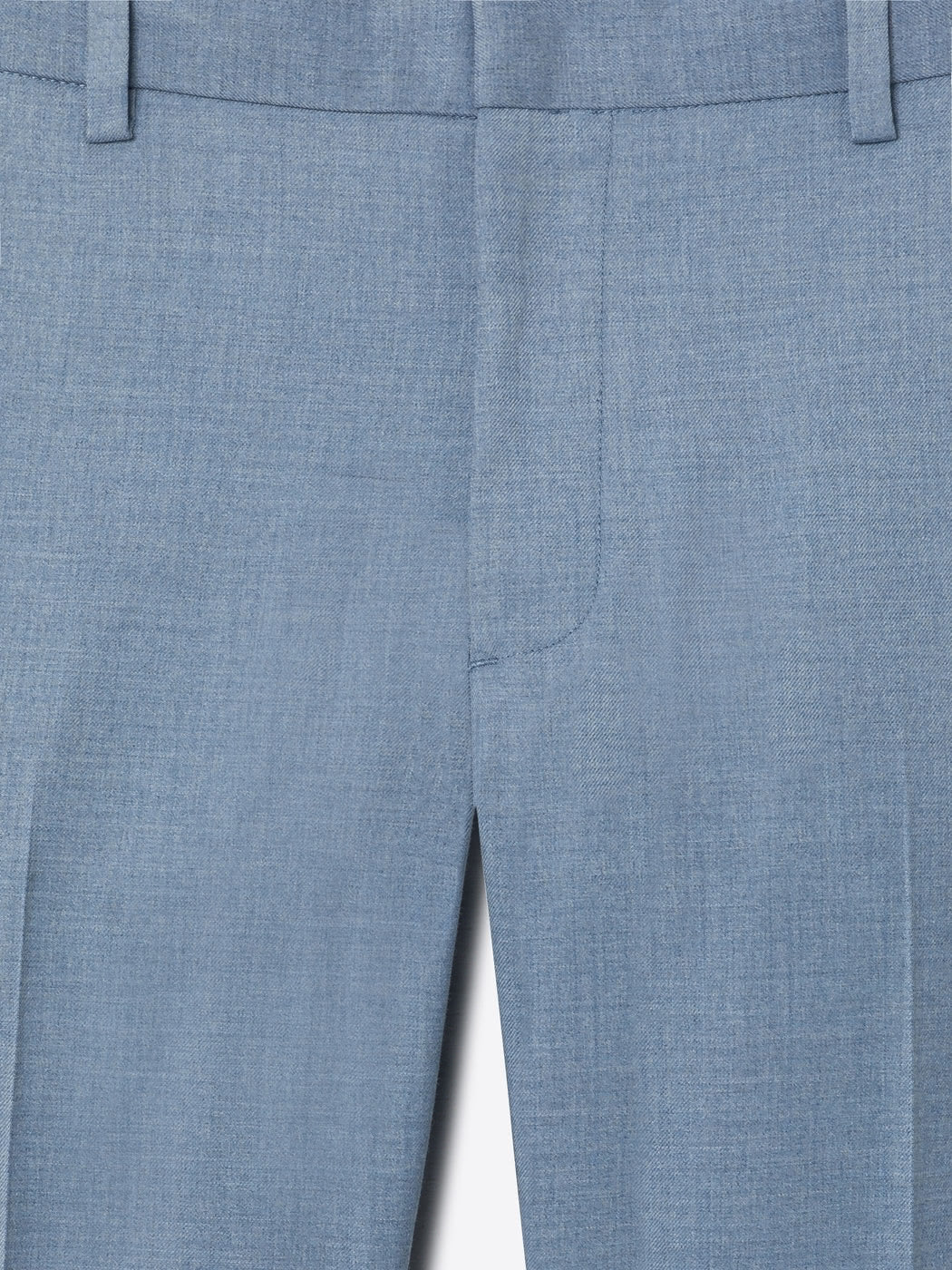 Pantalon de costume extraslim stretch - Image 5