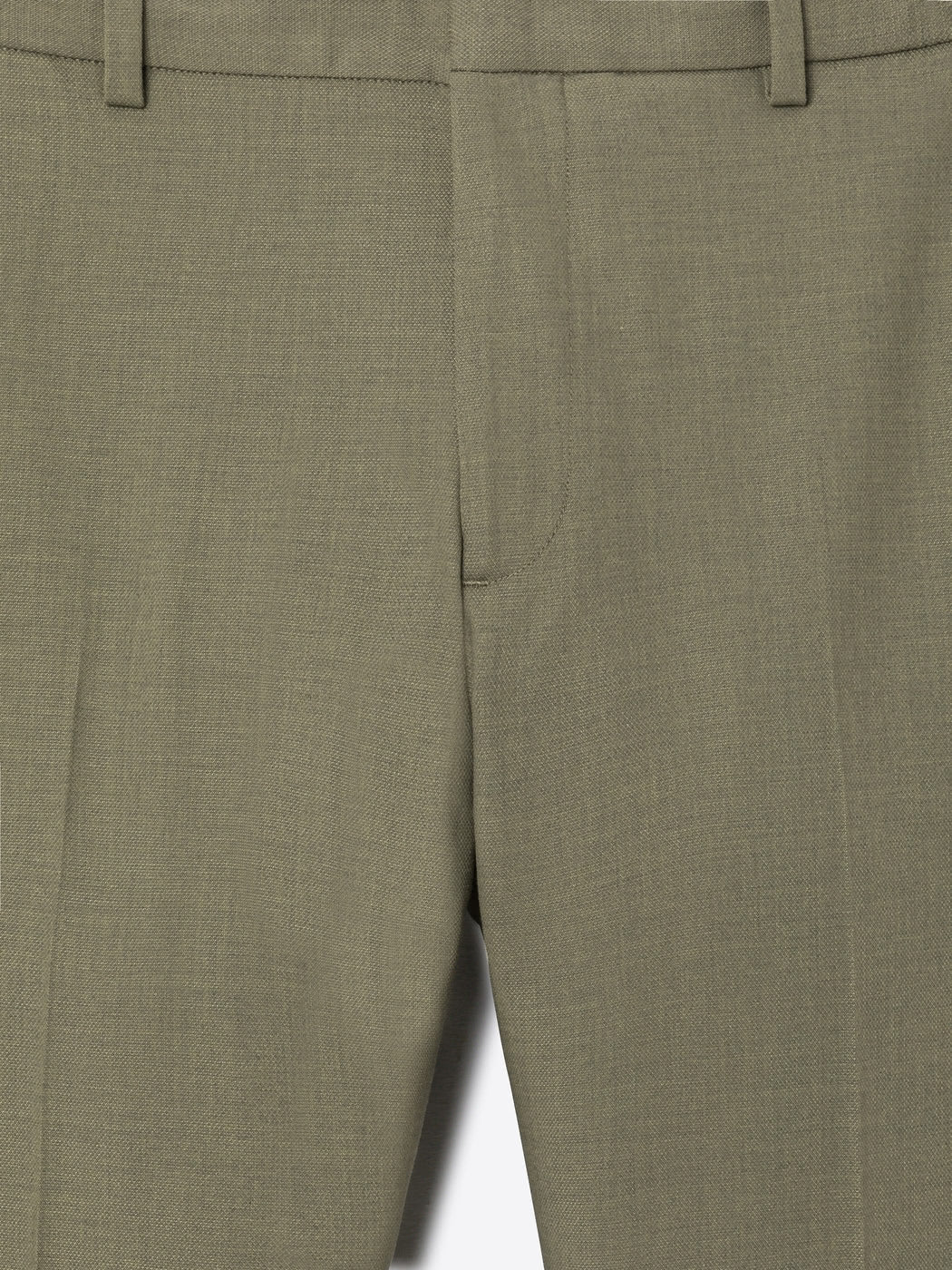 Pantalon de costume extraslim bistretch - Image 5