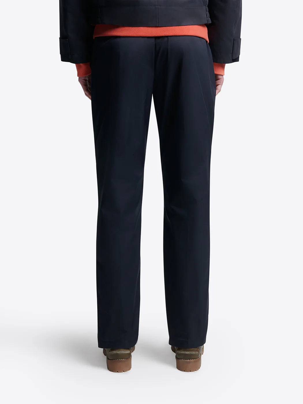 Pantalon de costume regular - L'atelier - Image 3