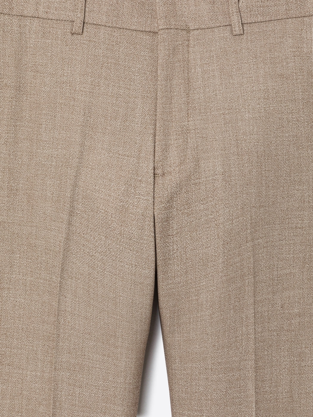 Pantalon de costume slim - Image 5