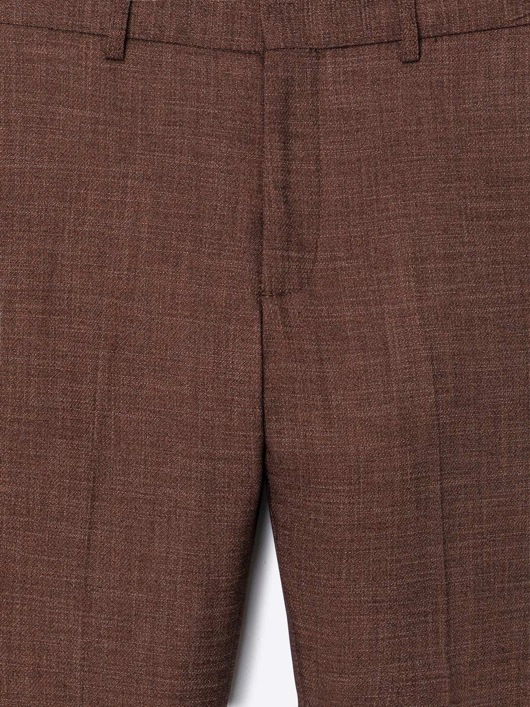 Pantalon de costume slim - Image 5
