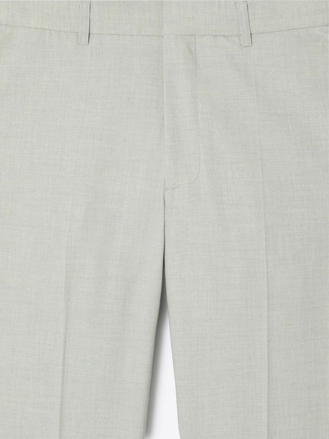 Pantalon de costume extraslim bistretch - Image 5