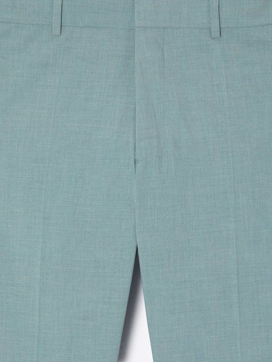 Pantalon de costume slim bistretch - Image 5