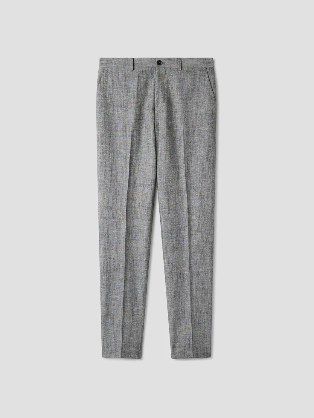 Pantalon de costume regular - Image 3