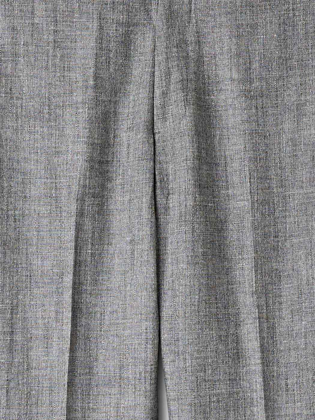 Pantalon de costume regular - Image 5