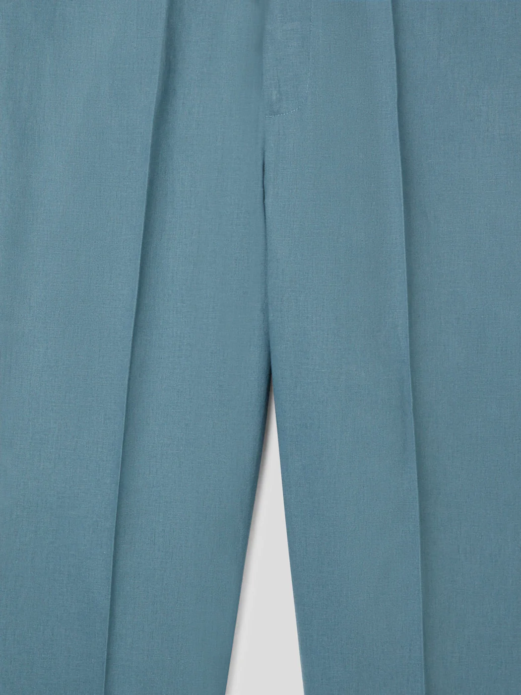 Pantalon de costume slim - Image 5