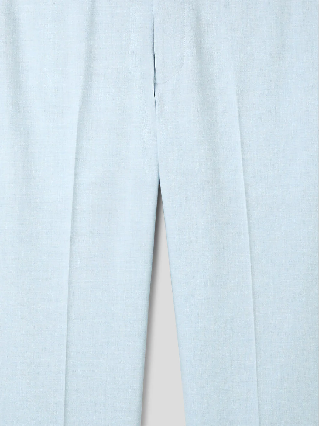 Pantalon de costume slim bistretch - Image 5