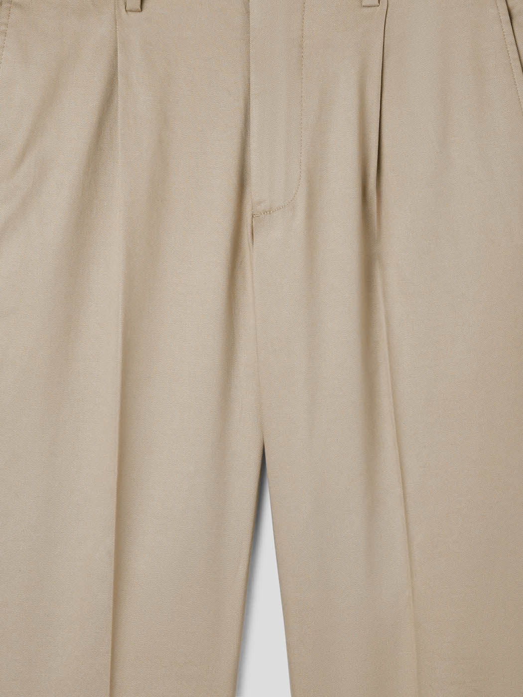 Pantalon de costume regular - L'atelier - Image 6