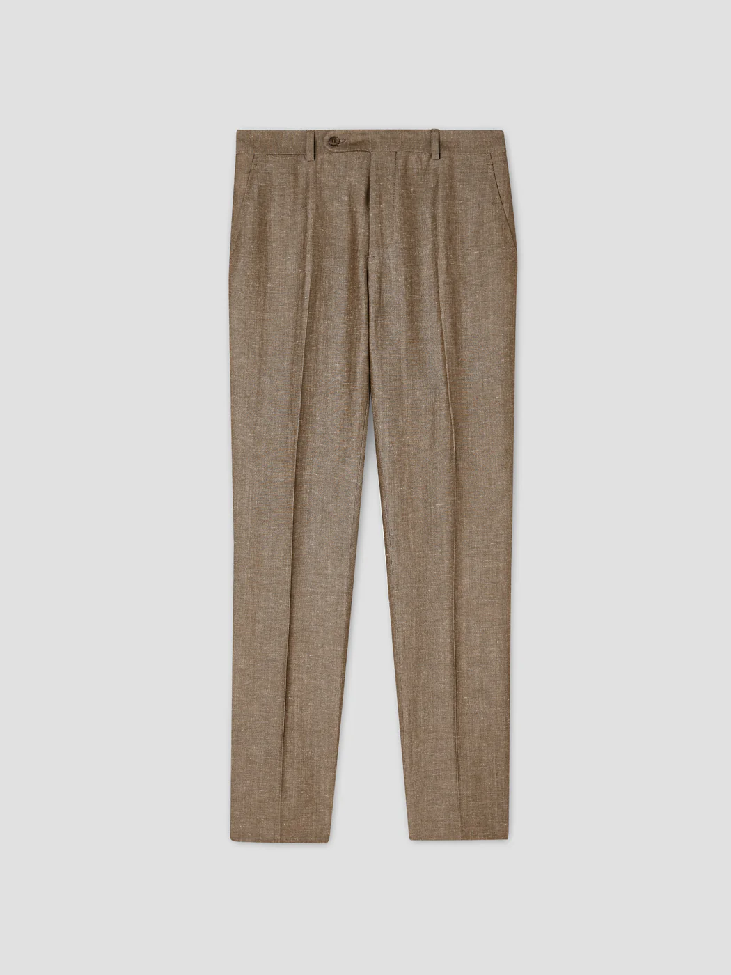 Pantalon de costume slim - Image 3