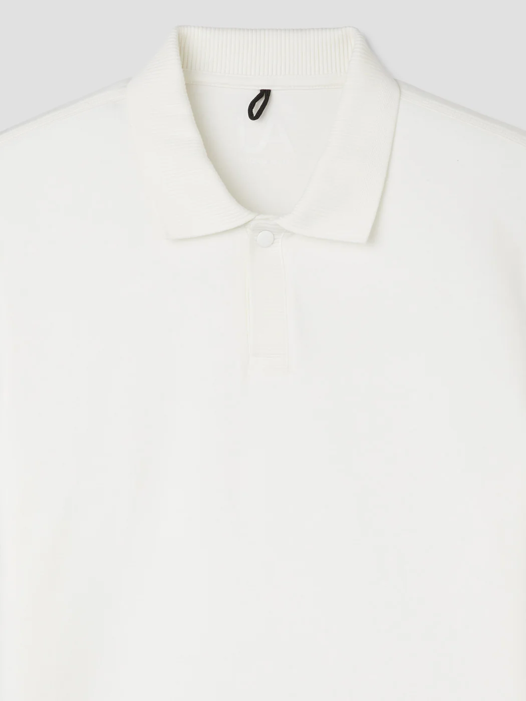Polo col boutonné Urban Activ - Image 6
