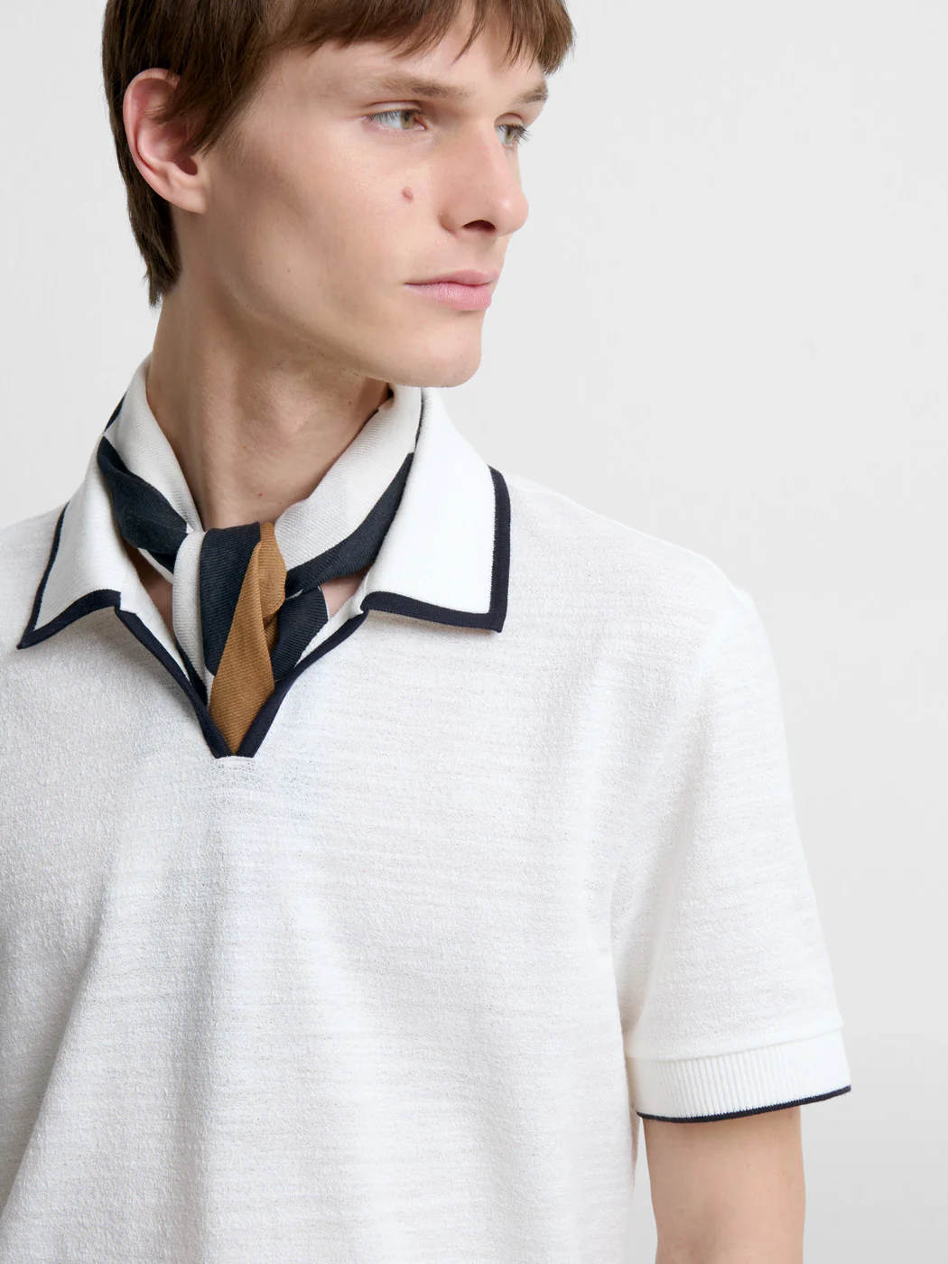 Polo col derby - Image 5