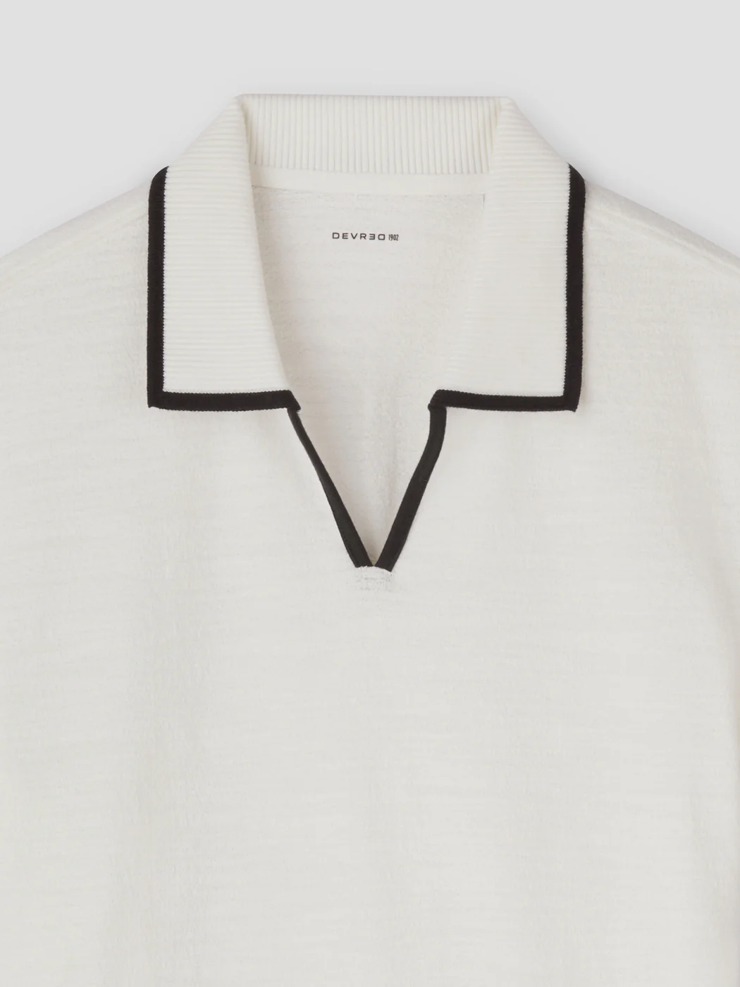 Polo col derby - Image 6