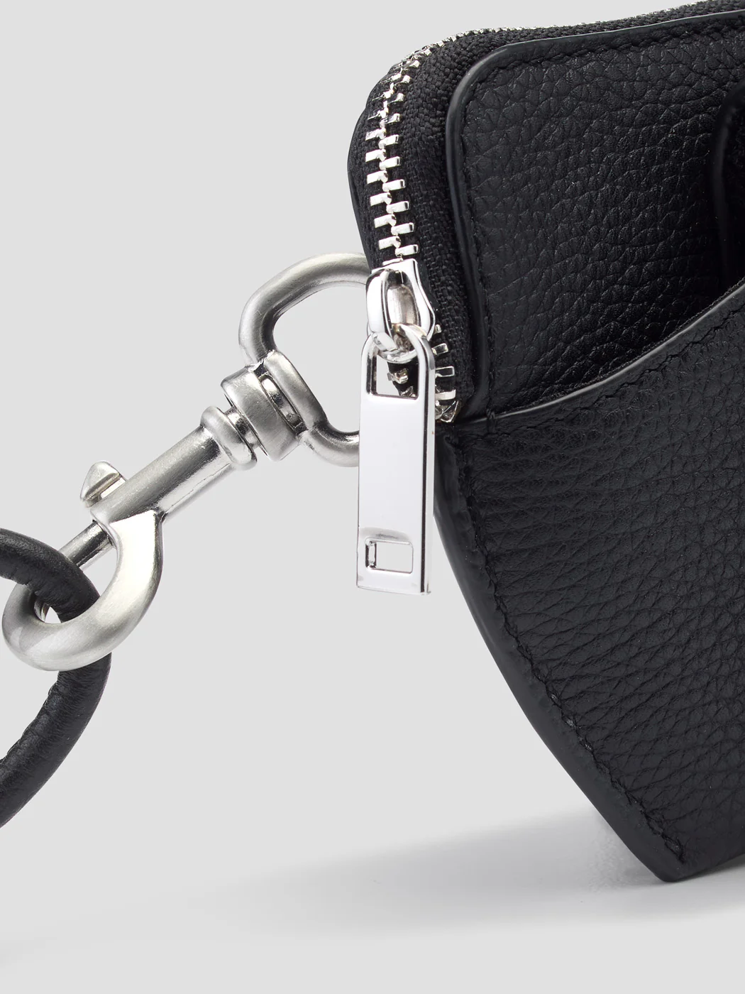 PORTEFEUILLE HOMME - Image 3