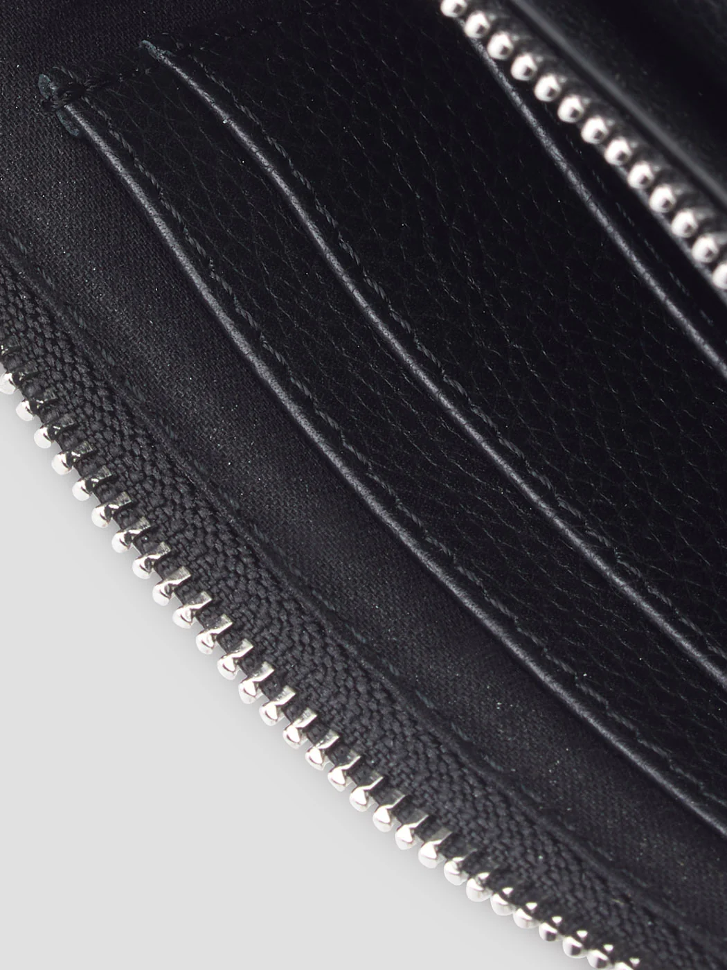 PORTEFEUILLE HOMME - Image 4