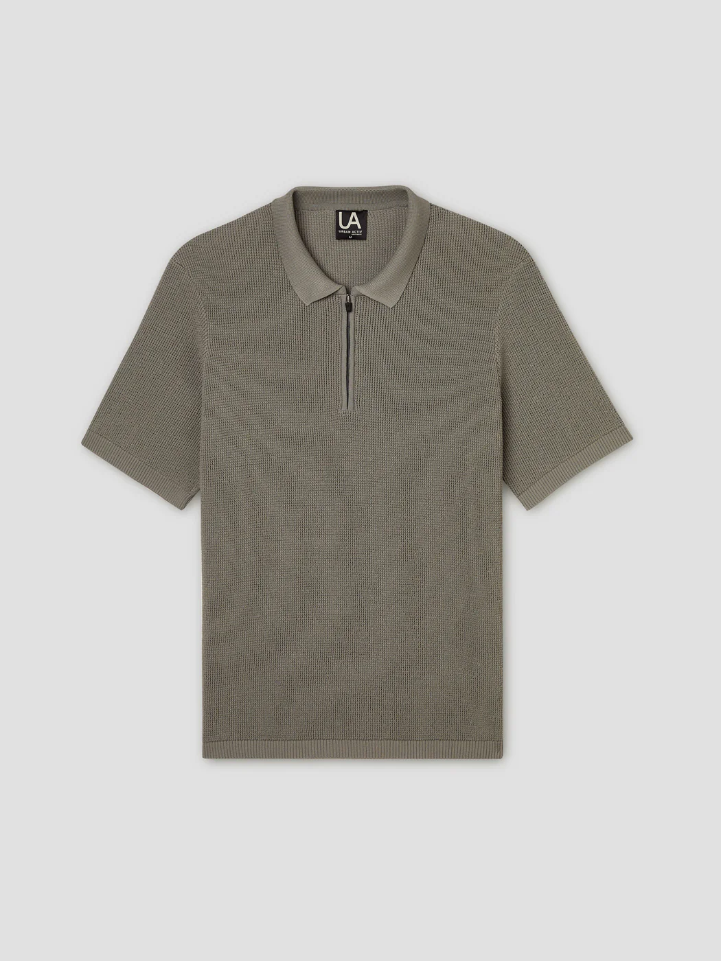 Pull manches courtes  Urban Activ - Image 3