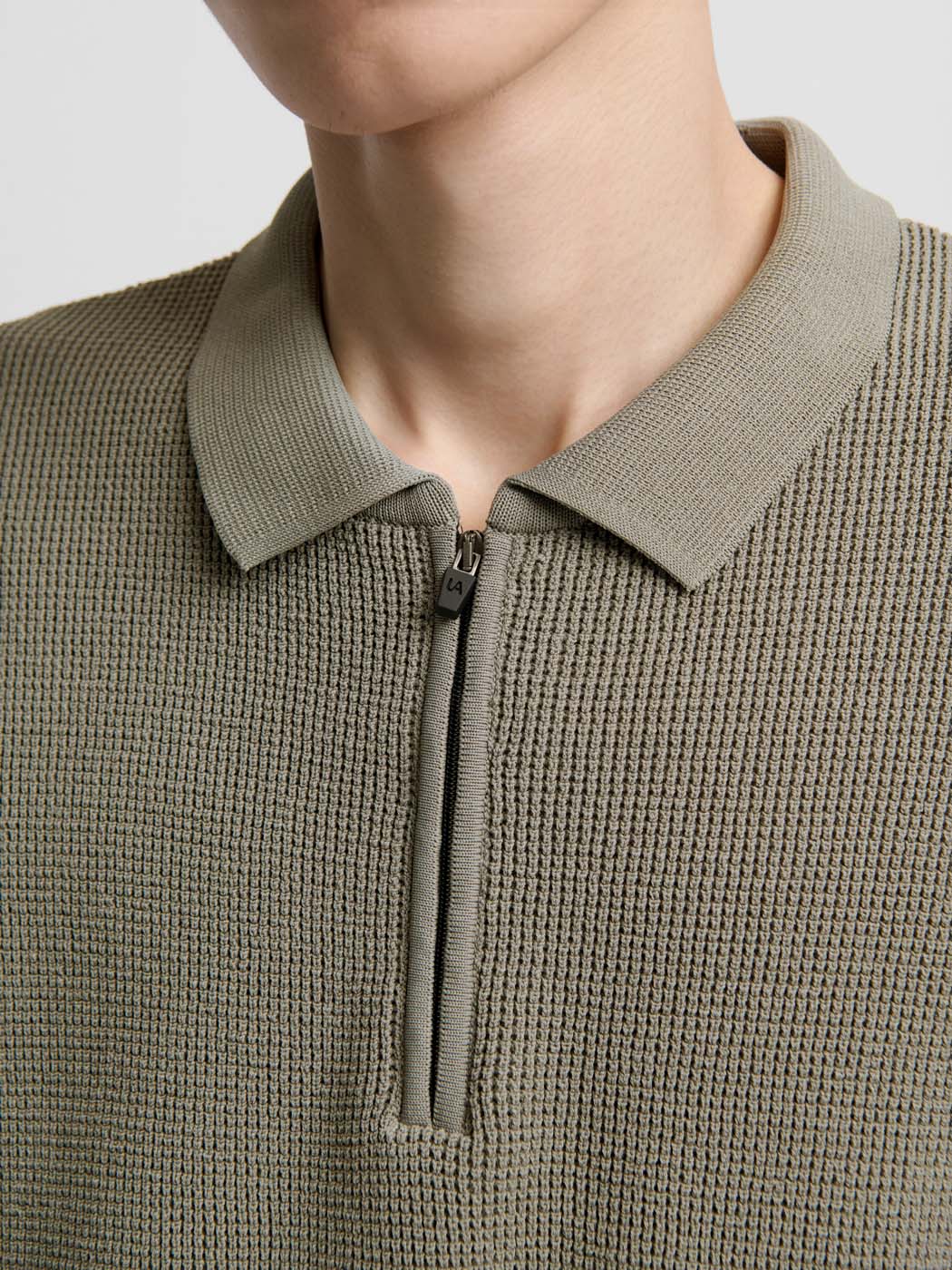 Pull manches courtes  Urban Activ - Image 5