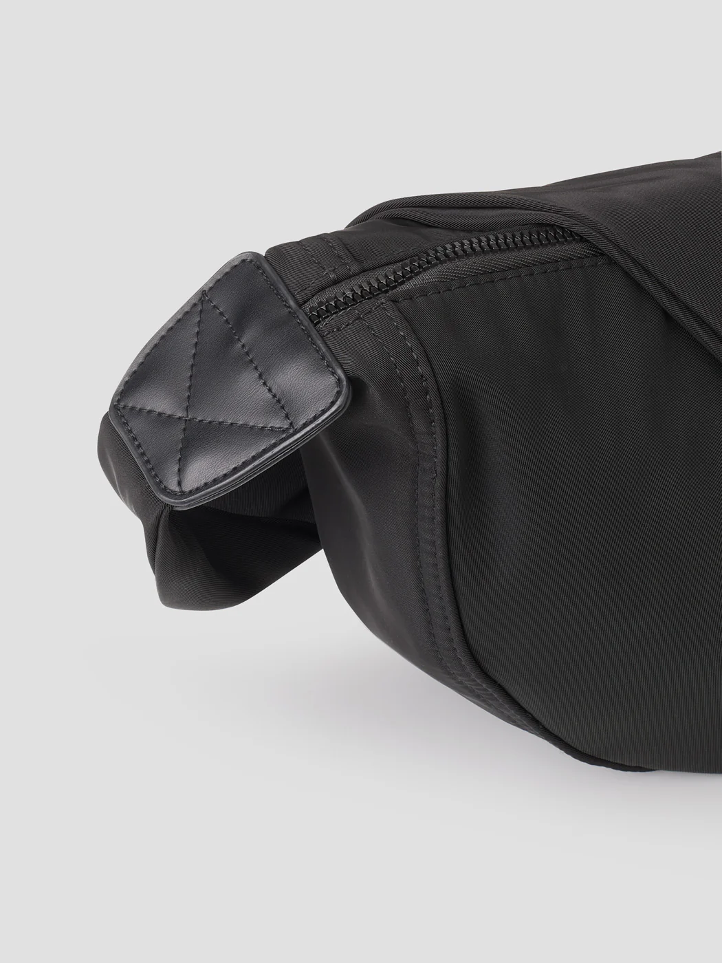 Sac banane XL - L'atelier - Image 3