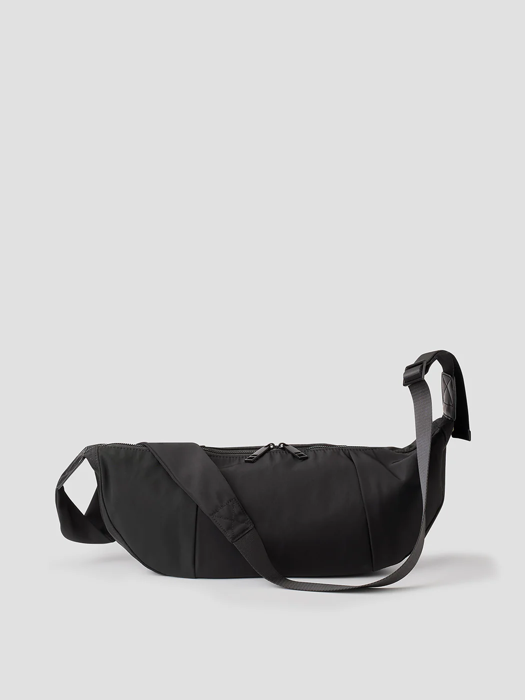 Sac banane XL - L'atelier - Image 4