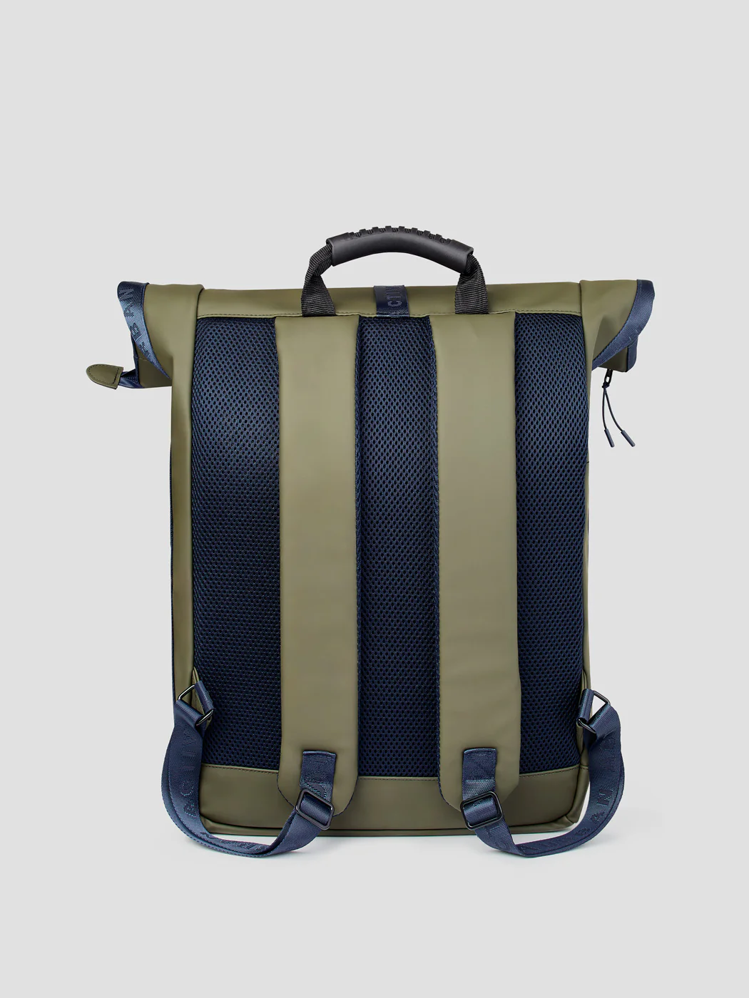 Sac à dos imperméable Urban Activ - Image 2