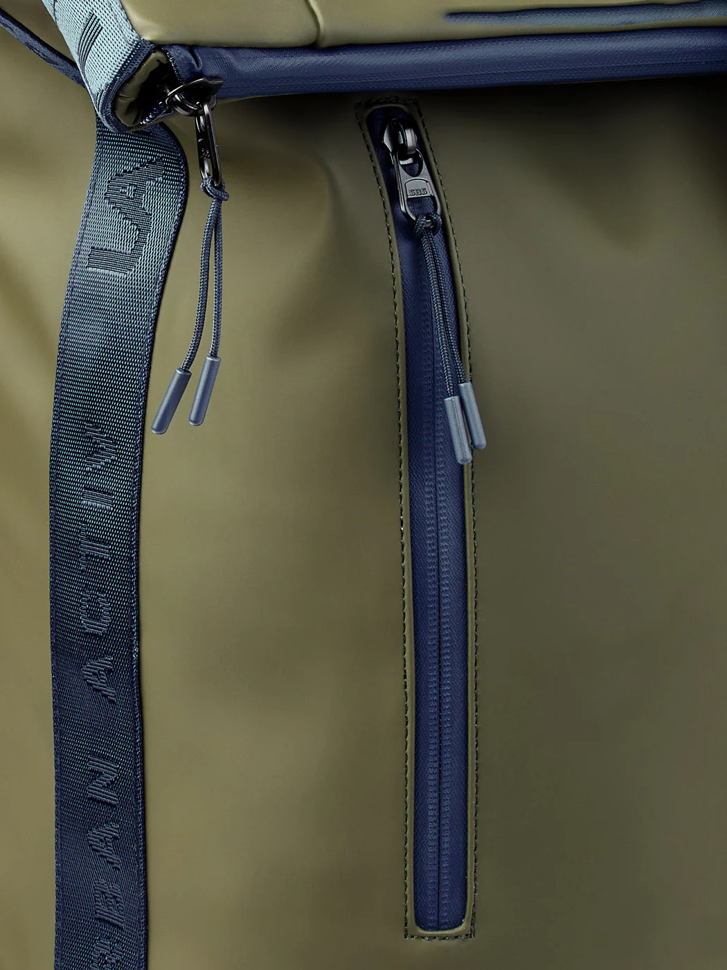 Sac à dos imperméable Urban Activ - Image 3