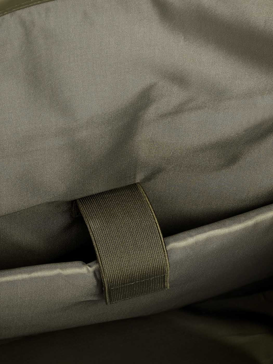 Sac à dos imperméable Urban Activ - Image 4