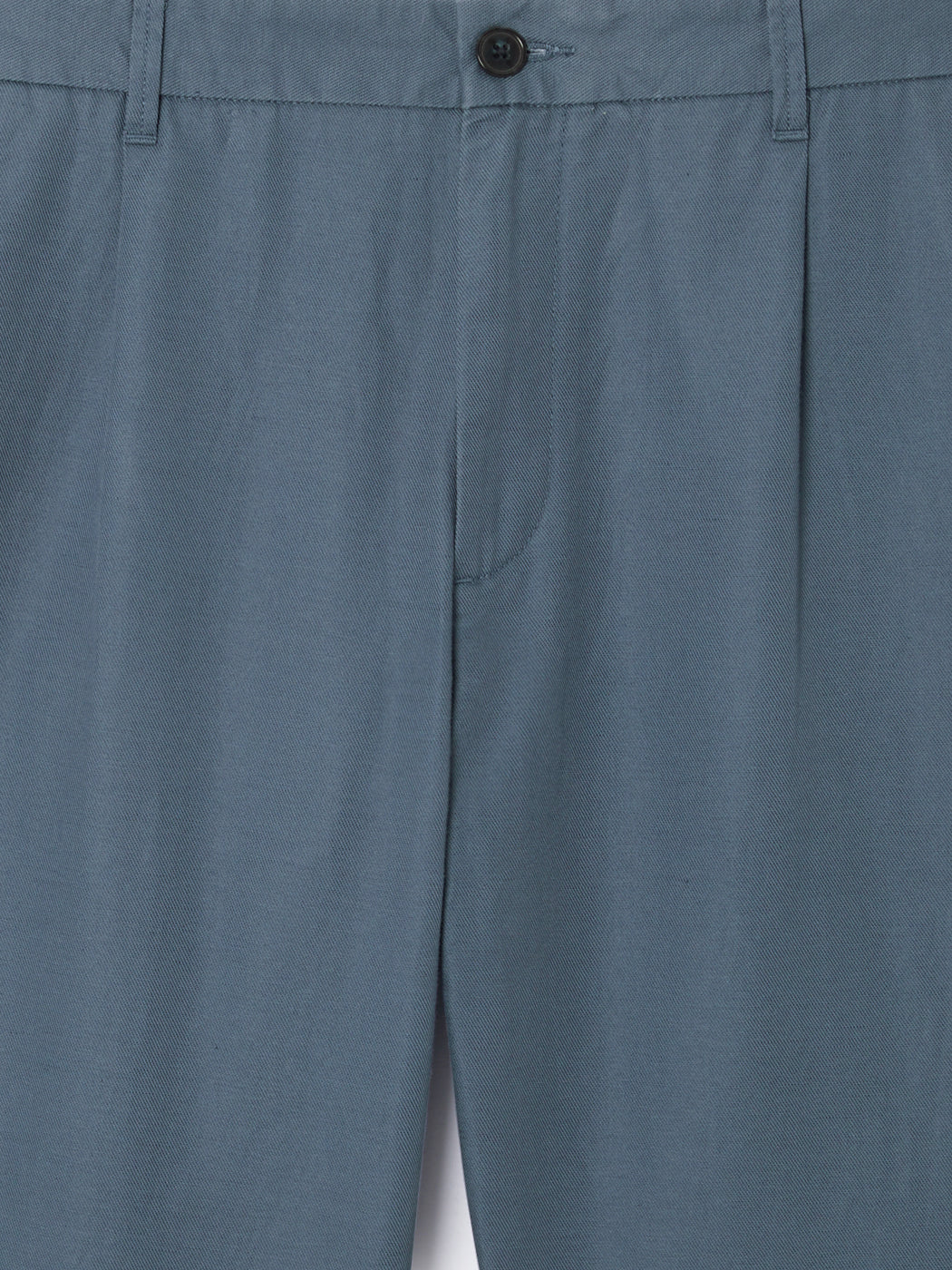 Slack uni 100% coton lin - Image 5