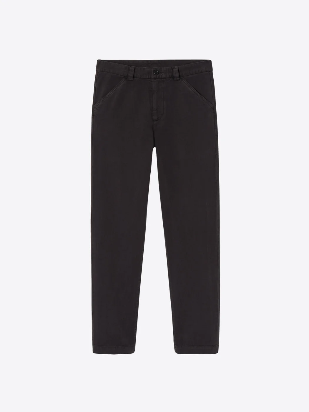 Chino coupe regular - Image 3
