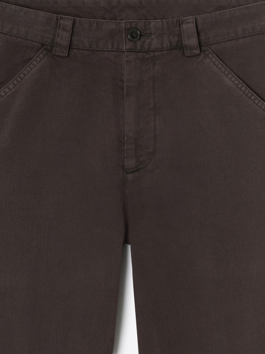 Chino coupe regular - Image 5
