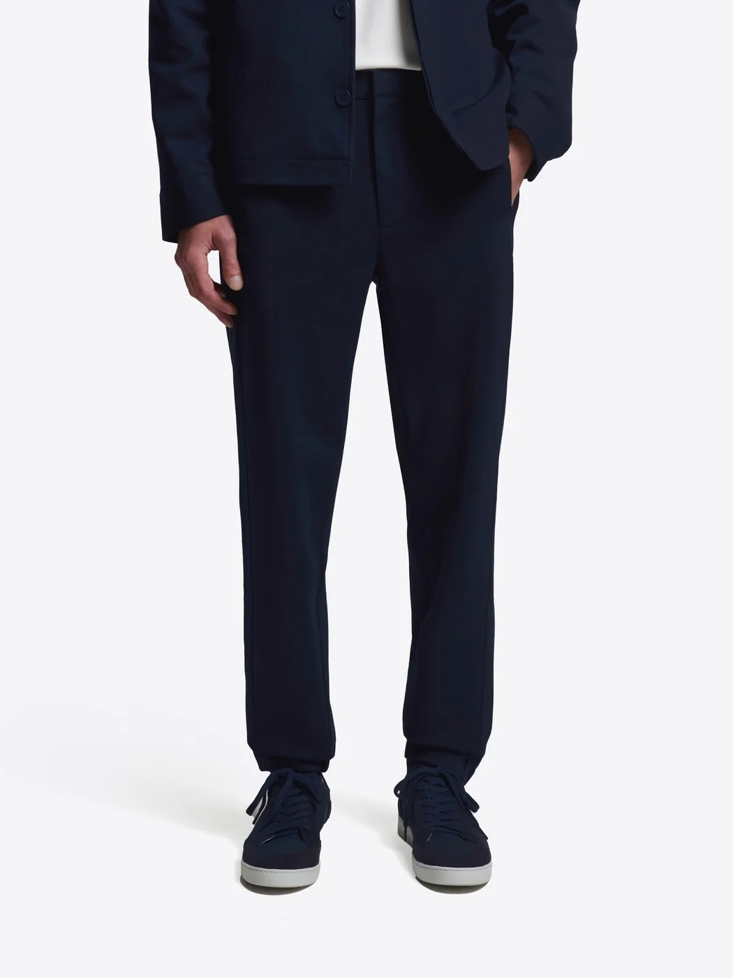 Chino slim - Image 2