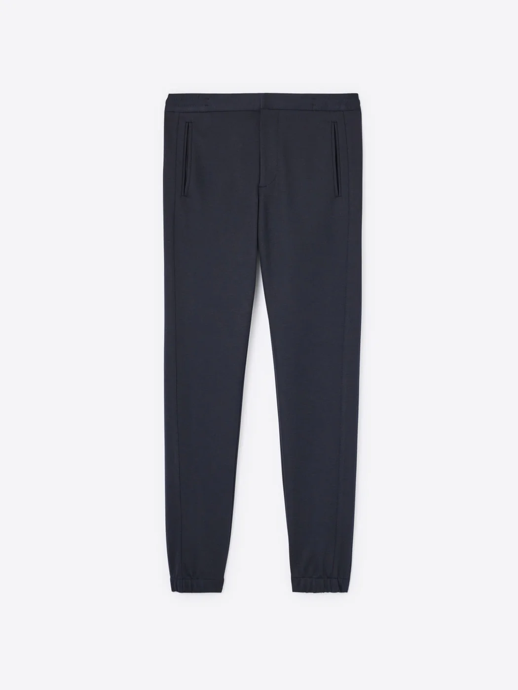 Chino slim - Image 3